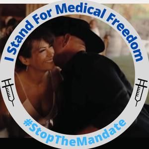 Meet your Posher, Rick